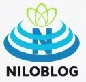 اموزش موبایل